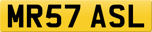 MR57ASL